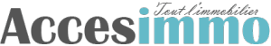 Accesimmo